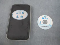 DC大学入試指導センター英語教材（英語講義） DC大学入試指導センター英語教材（英語講義）