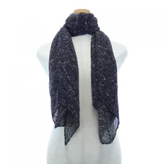 プリーツプリーズ PLEATS PLEASE SCARFのサムネイル