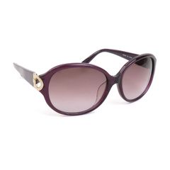 サルヴァトーレフェラガモ Salvatore Ferragamo  サングラス