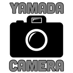 shop-thumbnail