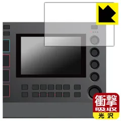 2025年最新】akai mpc live 2の人気アイテム - メルカリ