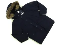 【ギャップ/GAP】コート・ジャンパー 130サイズ 男の子【子供服・ベビー服】（1969626）