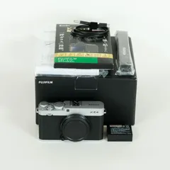 X-E2とTTARTISAN25FUJIFILM - デジタルカメラ