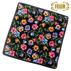 2025年最新】フェイラー クッションの人気アイテム - メルカリ