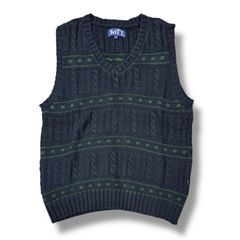 新品タグ付【MM6】メゾンマルジェラ　20SS ハーフパンツ　チェック　フレア 楽天市場】MM6 エムエムシックス メゾンマルジェラ S52MU0072
