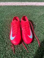 ナイキ　マーキュリアル　AG 26.5 NIKE マーキュリアル AG 26.5