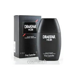 ギラロッシュ Guy Laroche ドラッカー ノワール EDT 100ml SP （香水）のサムネイル