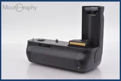 2025年最新】Canon booster e1の人気アイテム - メルカリ