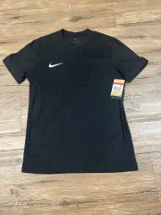 フランス代表 ヴェイパー ニット トレーニングウェア フランス代表 2024 ホーム Dri-FIT ADV 半袖 ユニフォーム【NIKE