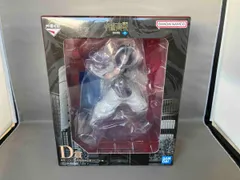 D賞 脹相 赫鱗躍動・載ver. 一番くじ 呪術廻戦 渋谷事変 ~弐~ 呪術廻戦