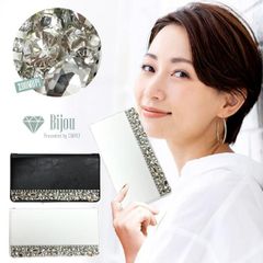 Item thumbnail for item 4784b6b0-8eae-4994-aabf-0bf2625a5add