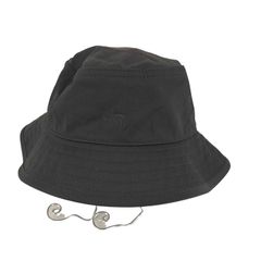 ザノースフェイス THE NORTH FACE Chino Field Hat メンズ 表記無 