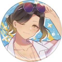 2025年最新】のんすとっぷ！LOVEサマーの人気アイテム - メルカリ