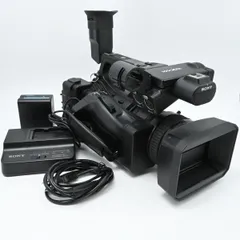 超値下【希少】SONY ソニーDXF-20W XDCAM に！ビューファインダー 超値下【希少】SONY ソニーDXF-20W XDCAM に！ビュー