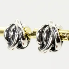 トロールビーズ　ピーコックセット 9d552ce7-6a81-4466-ad94-