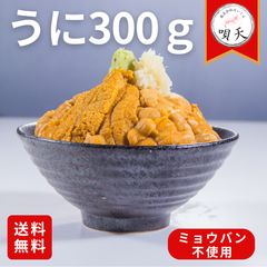 同梱割引をはじめました - メルカリ