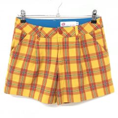 Item thumbnail for item 40ae4dd5-9d1b-46c8-a2d6-27613a526127