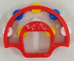 2025年最新】ゆず タンバリンの人気アイテム - メルカリ