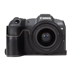【料無料】[値下・新品・未使用・保証書在中]Canon(キャノン)PIXUS TS5430 プリンター・複合機
