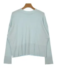 repetto ニット・セーター レディース 【古着】【中古】【送料無料】