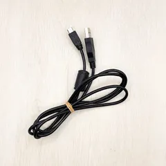 2025年最新】イーペンシル 充電器の人気アイテム - メルカリ