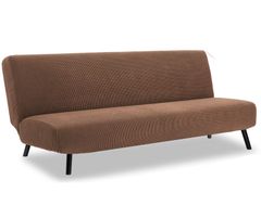 Item thumbnail for item 01ff4ca5-e8f5-4b4e-afe2-d998238134b2