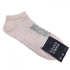 Item thumbnail for item 5de32eb5-0216-4bc3-a892-4f53d2e8b16f