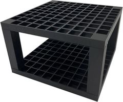 Item thumbnail for item 2f84fab2-3ddf-4a58-b9e1-8e3601844396