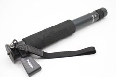 ■極上品■ Velbon Stick R63Q R63
