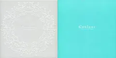 2025年最新】flowers art works couleurの人気アイテム - メルカリ