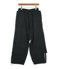 Y-3 カーゴパンツ メンズ 【古着】【中古】【送料無料】