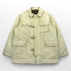 極美品✨Schott ショット カバーオール 希少カラー グリーン系 XL 極美品✨Schott ショット カバーオール 希少カラー グリーン系