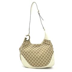 グッチ GUCCI  ショルダーバッグ 203503