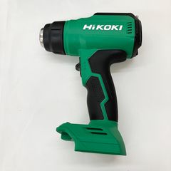 M-AIRE Mアイレ 正影グラスMG48LCベイト ソフトケース付 - メルカリ