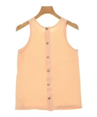 ベスト/ノースリーブ レディース 【古着】【中古】【送料無料】