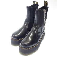 2024年最新】Dr.Martens 2976MAX の人気アイテム - メルカリ