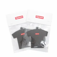 2025年最新】kuumba supremeの人気アイテム - メルカリ