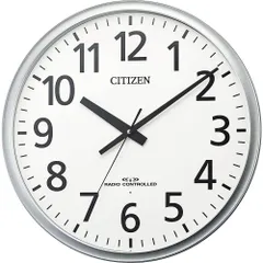 Y♢586 CITIZEN 電波時計 プリマージュM468 未使用品 Y♢586 CITIZEN 電波時計 プリマージュM468 未使用品 象嵌細工で