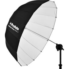 Profoto Umbrella Deep White XL & Umbrella Diffuser XL / プロフォト アンブレラ ディープ ホワイト