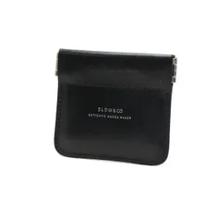 【未使用品】SLOW ケース　#スロウ#財布#小銭入れ 楽天市場】【最大58倍 10/15限定】 ノベルティ付 スロウ 二