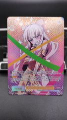 OFR 魔法少女の矜持 マジアサルファ  ×２枚