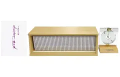 2026年最新】美空ひばり 時計の人気アイテム - メルカリ