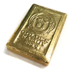 希少 1弾 ゴールデンカムイ 男だらけの金塊圧縮タオル vol.1 希少 1弾 ゴールデンカムイ 男だらけの金塊圧縮タオル vol.1
