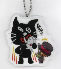 2025年最新】キヨ。 シークレットの人気アイテム - メルカリ