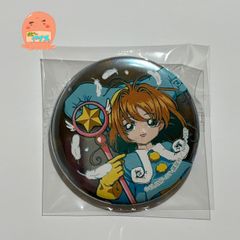 ccさくら キャラバッジコレクション - メルカリ