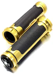 2025年最新】ジャイロx マフラーの人気アイテム - メルカリ