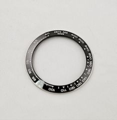 オメガ スピードマスター 腕時計用 タキメーターベゼル 針 プッシャー 