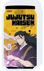 【新品】アクリルスタンド・アクリルパネル [新品] 08.夏油傑 コレクションボトル 「呪術廻戦」