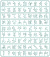 中古】輸入その他CD Les Rallizes Denudes (裸のラリーズ