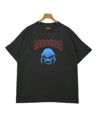 マシス Tシャツ MASSES ／ マシス | MAKES ONLINE STORE